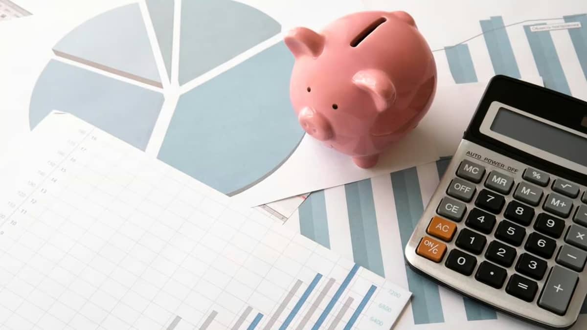 Estão abertas as inscrições da Olimpíada do Tesouro Direto de Educação Financeira 2025; veja como funciona