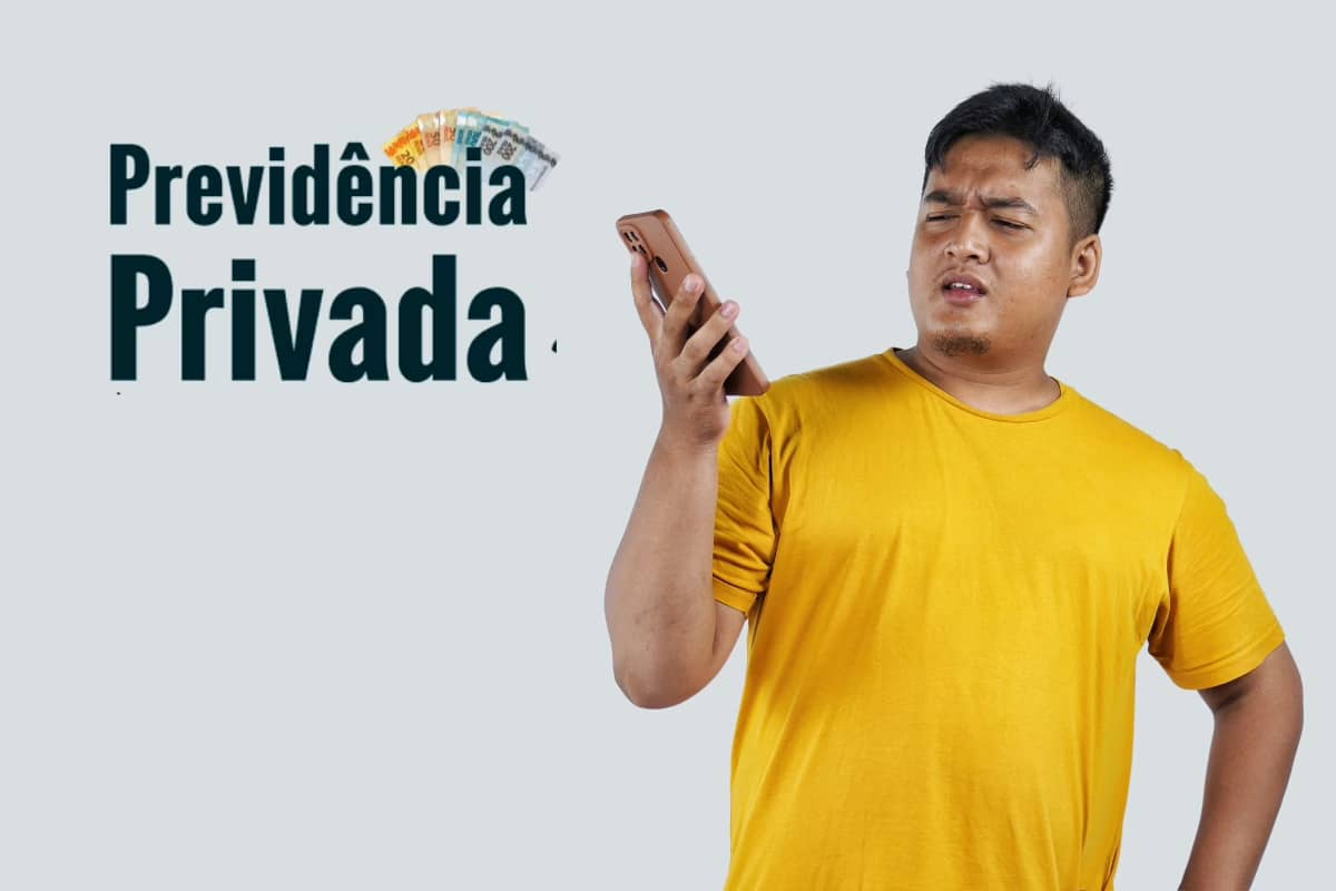 Previdência privada e herança: A polêmica decisão do STF explicada