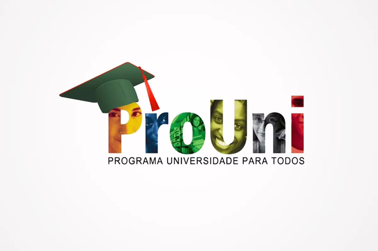 Prouni