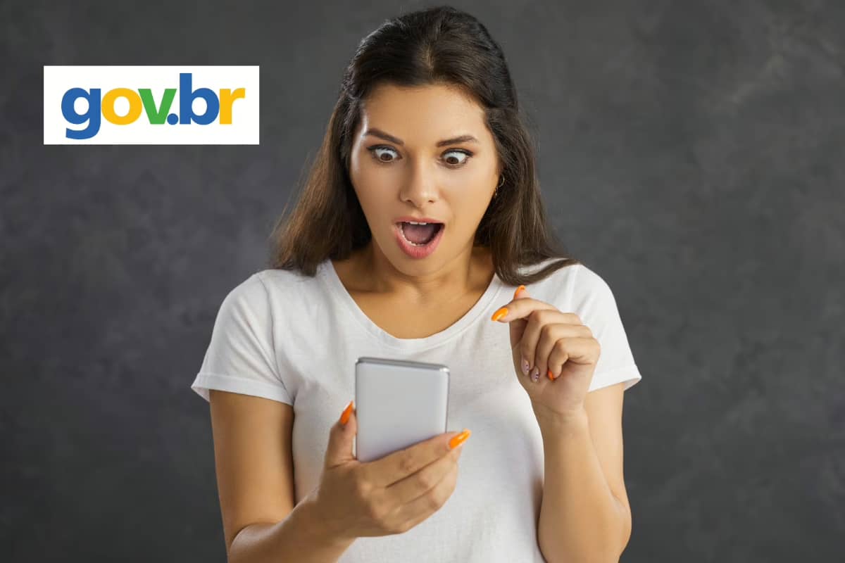 Programas sociais 2025: Quem pode receber até R$ 3.000 em benefícios? Confira