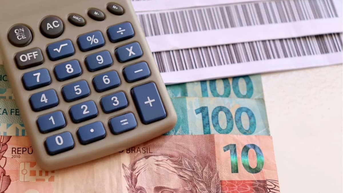 Devolve ICMS 2025: pagamento confirmado! Veja se você vai receber