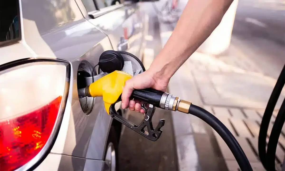 Mistura recorde: gasolina terá 30% de etanol ainda em 2025