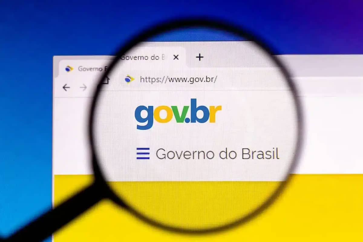 Gov.br