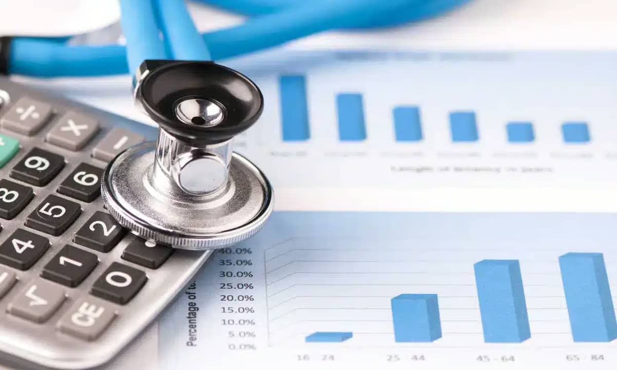 SUS 2025: Ministra da Saúde anuncia novas medidas para fortalecer a saúde pública