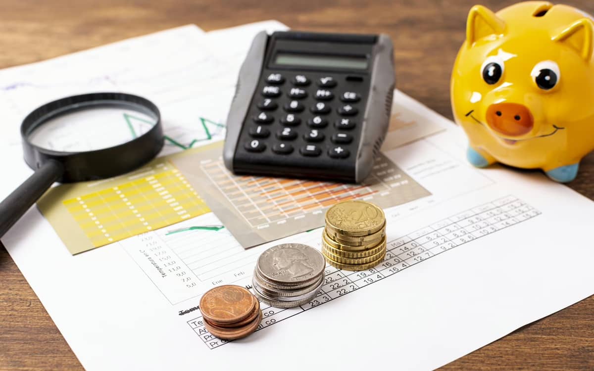 Estados endividados ganham nova chance: adesão à renegociação termina em dezembro