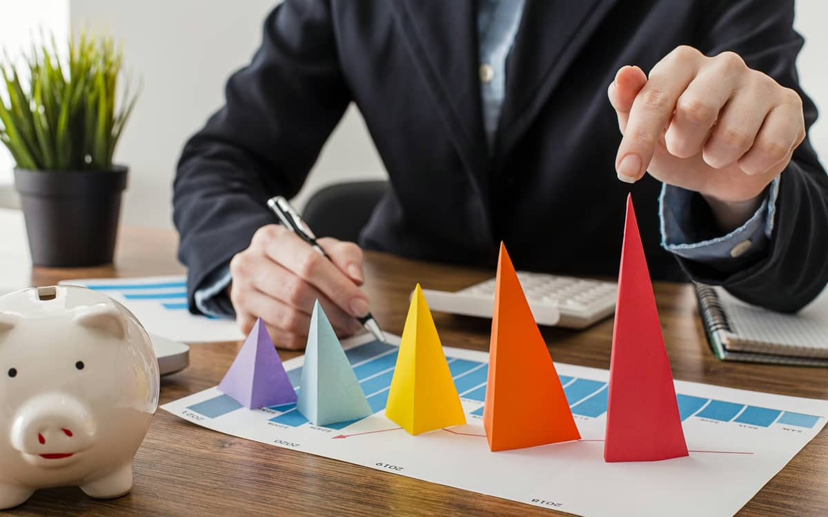 Precisa de um empréstimo? 4 passos para turbinar seu score de crédito no Serasa!