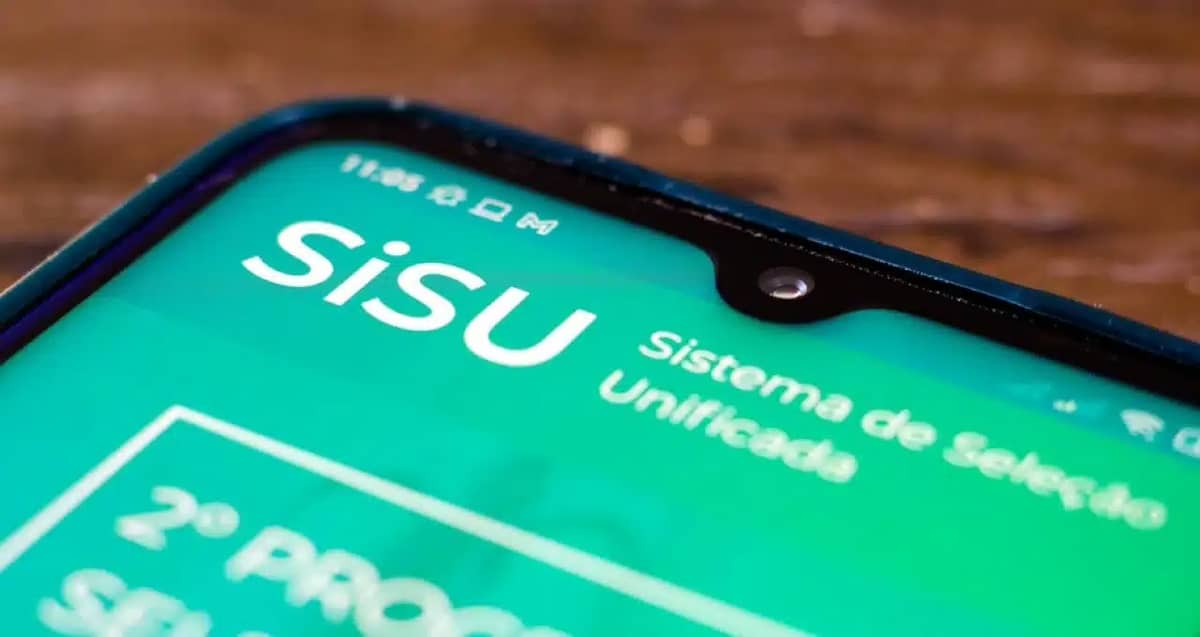 SISU
