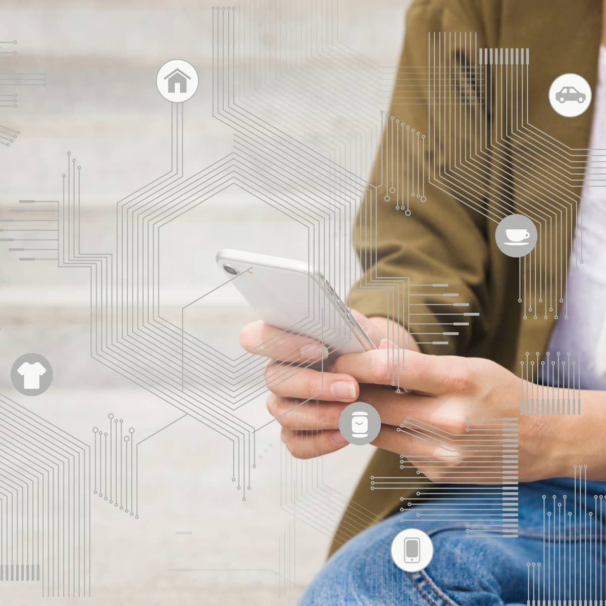 Herança digital existe? Entenda a divisão de bens virtuais