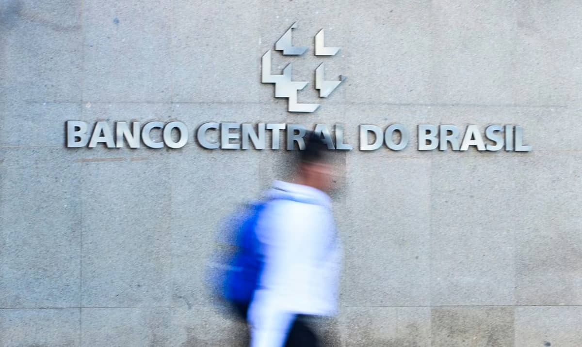 BC Banco Central