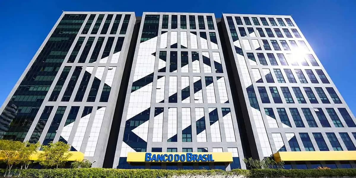 Boa notícia para concursados! Banco do Brasil prevê mil chamadas em 2025