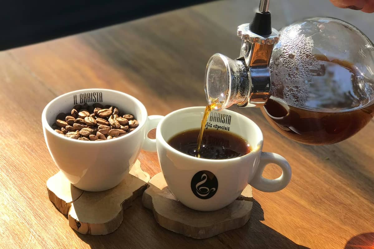 Anvisa retira 9 marcas de café do mercado por problemas sanitários; veja a lista