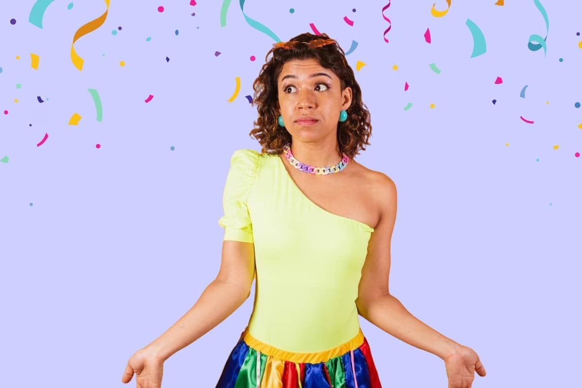 Salário no 5º dia útil de março pode atrasar? Veja as regras