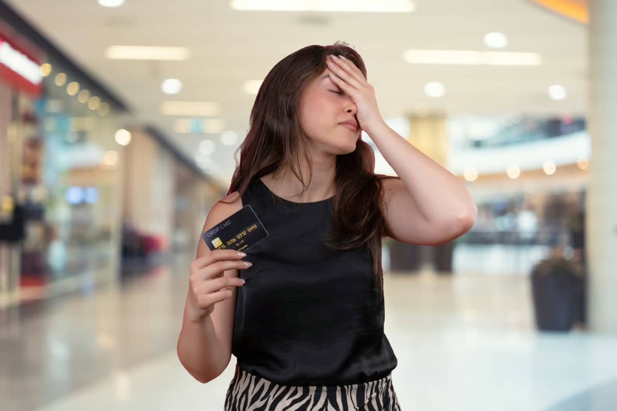 Cartão de Crédito