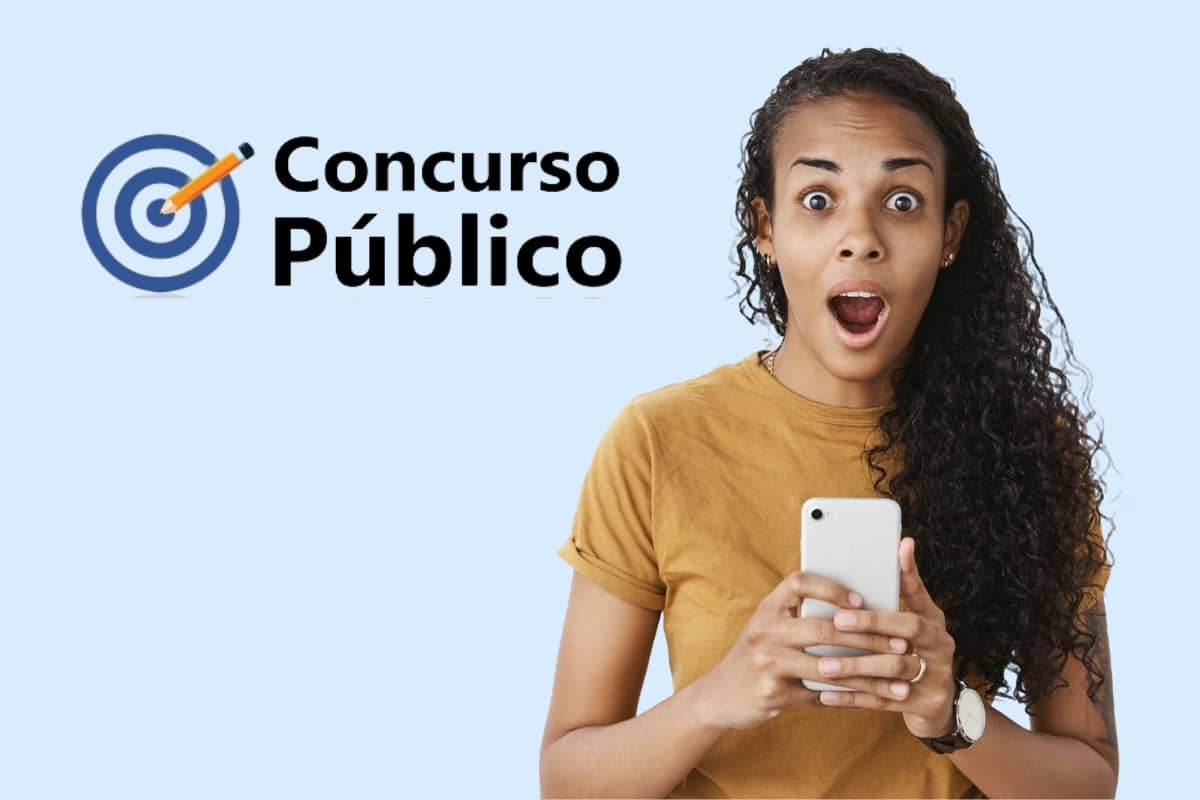 Concurso Público