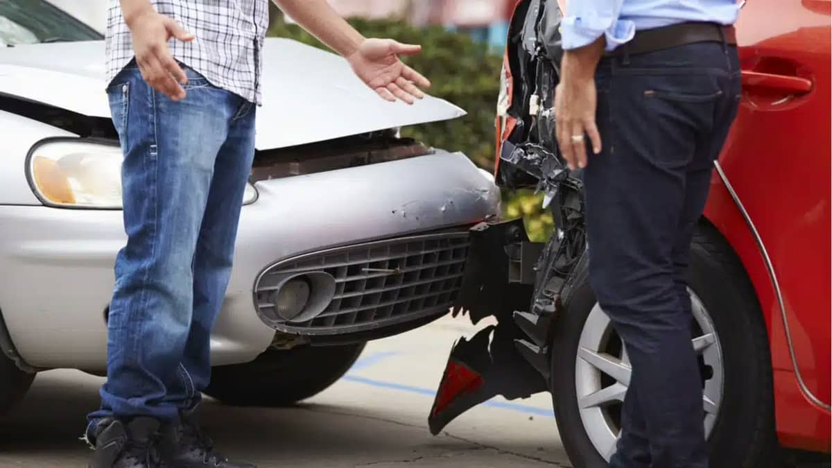 Golpes inusitados no DPVAT são descobertos pela PF; veja os mais absurdos