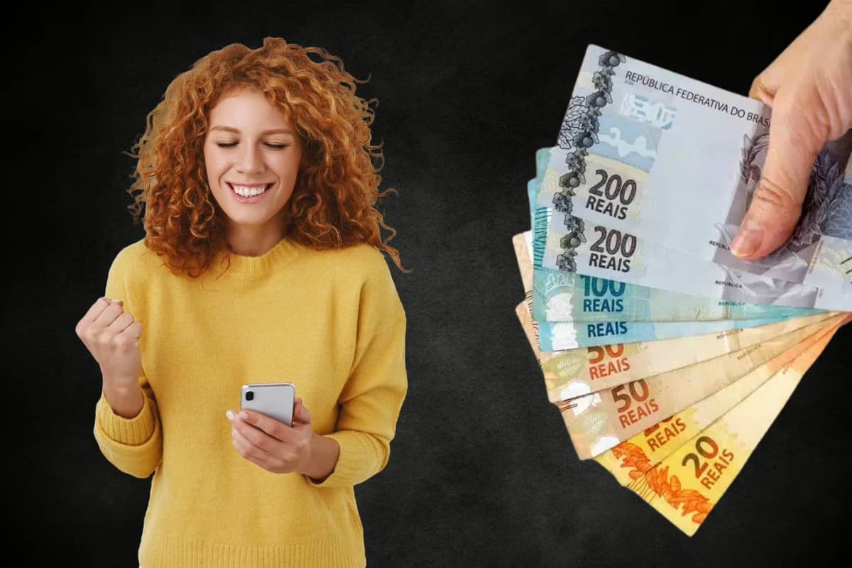 Empréstimo consignado CLT