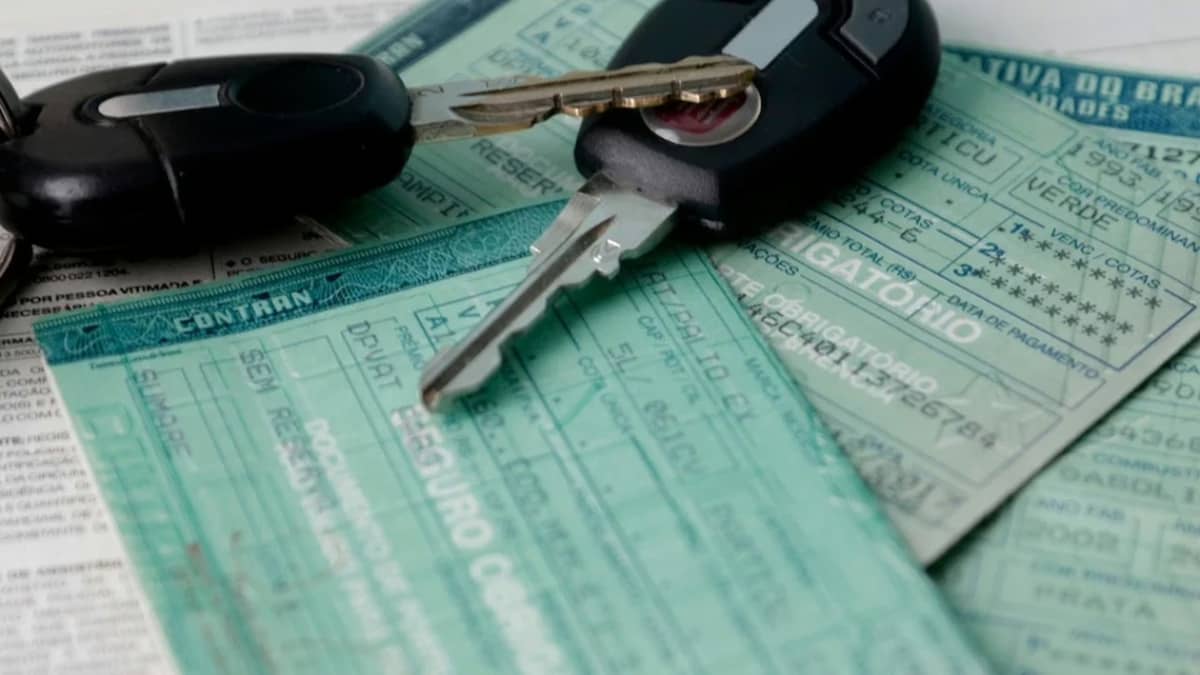 IPVA zerado? Veja onde motoristas de Uber e 99 são isentos