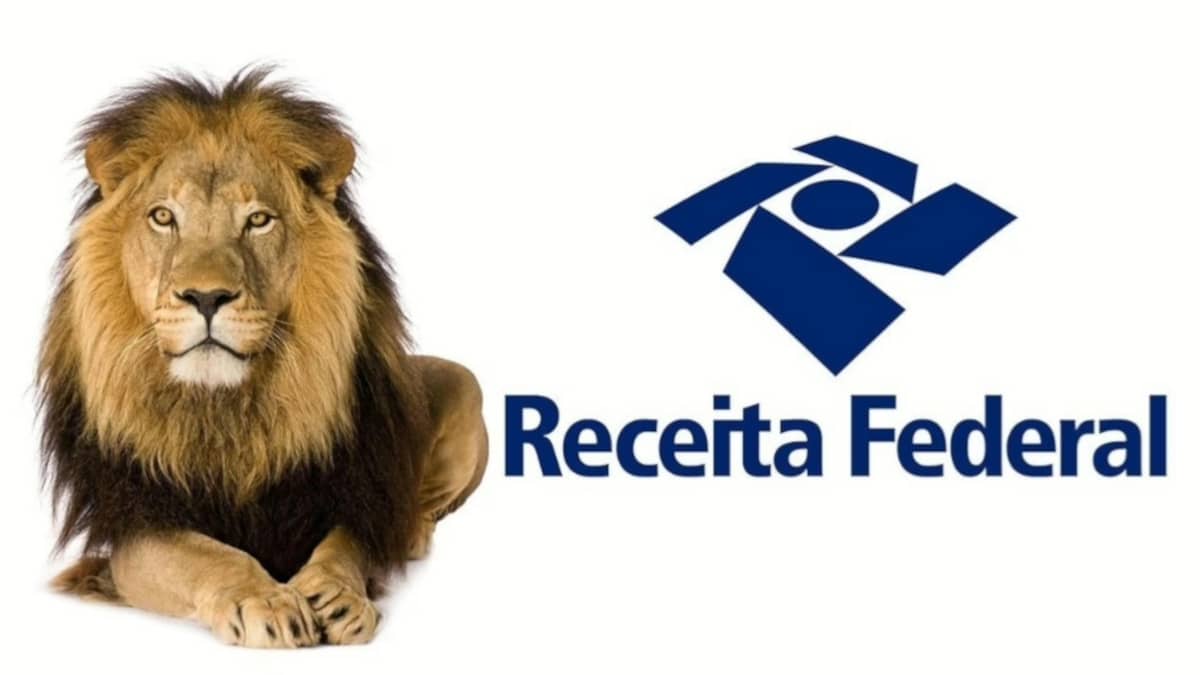 Importações paradas! Greve da Receita Federal afeta economia