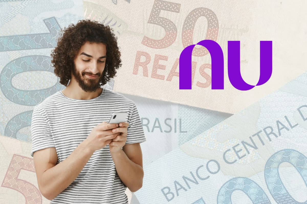 Caixa Turbo do Nubank promete mais ganhos, mas vale a pena?