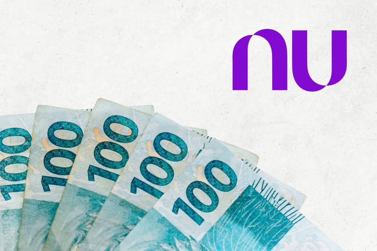 nubank