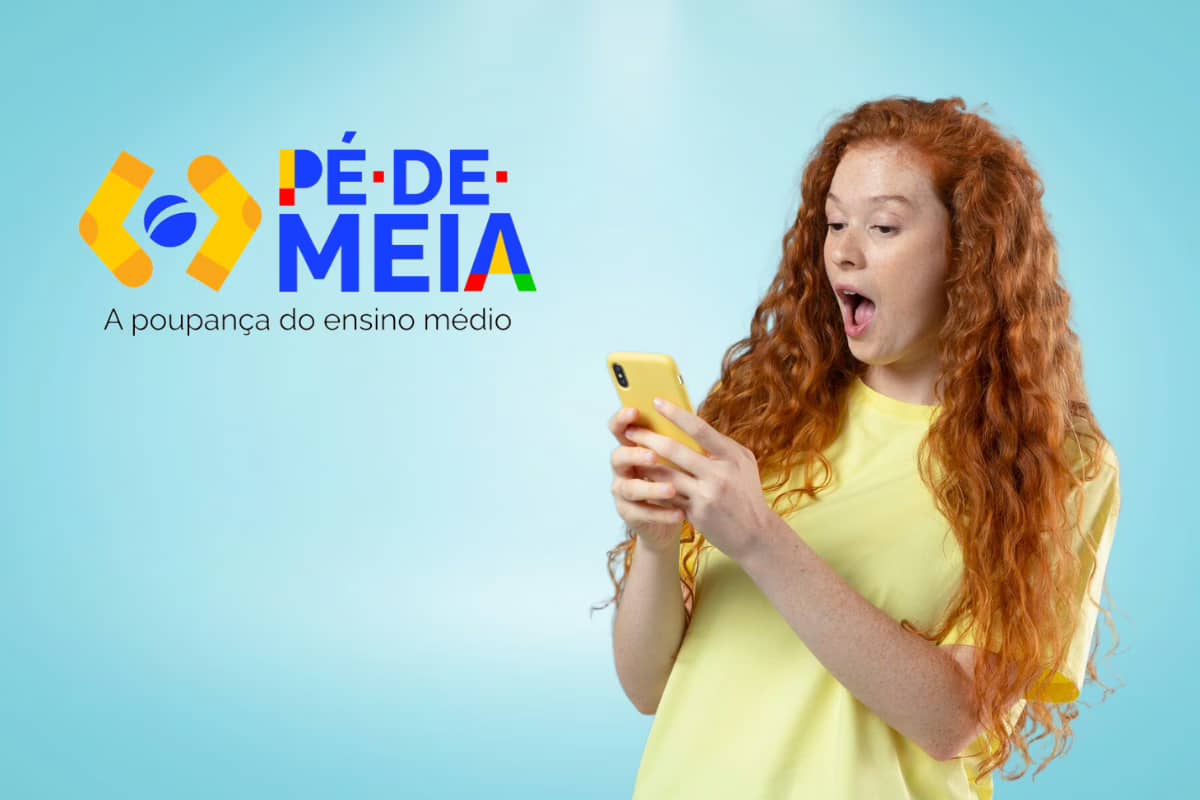 Pé-de-Meia