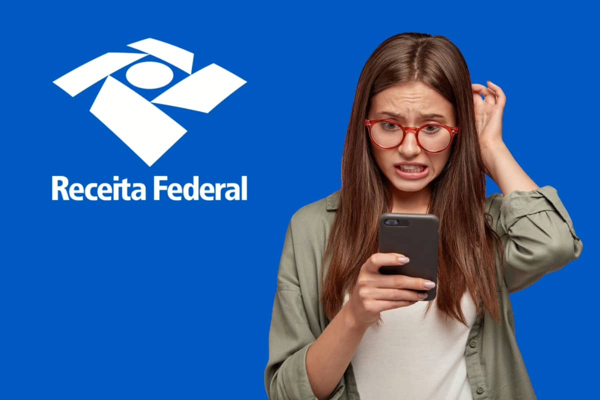 Receita Federal.zip - 6