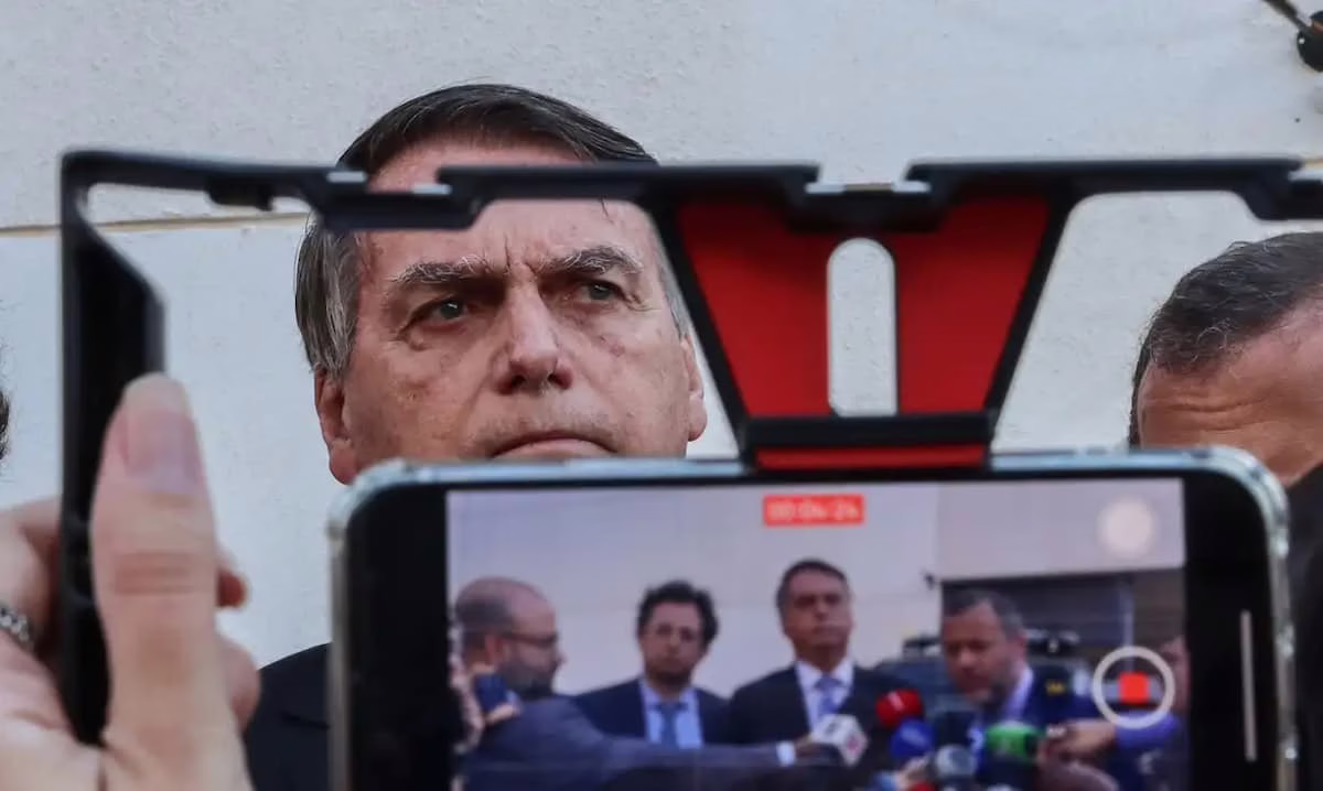 bolsonaro