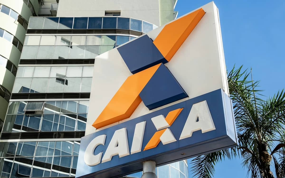 Caixa