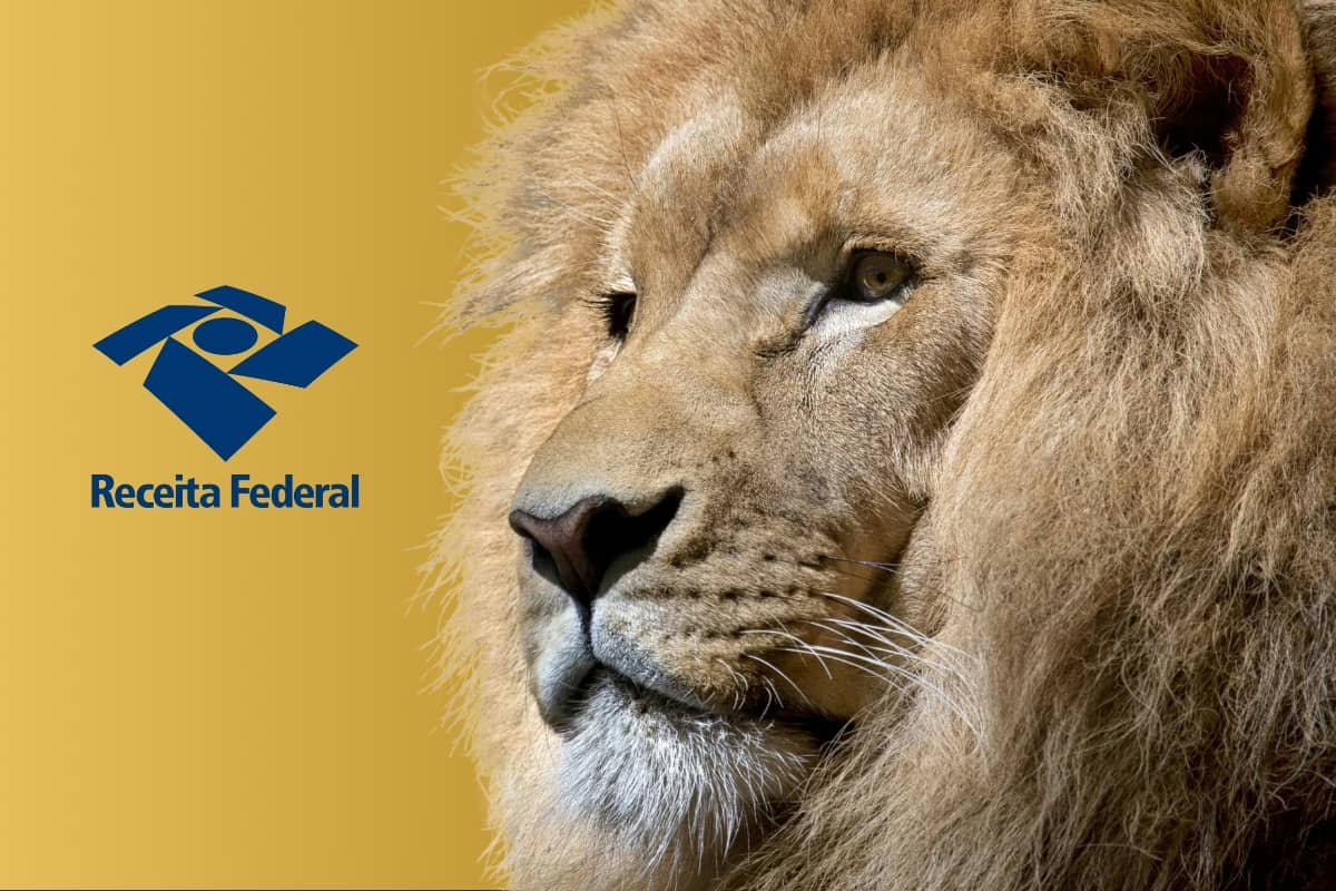 receita federal