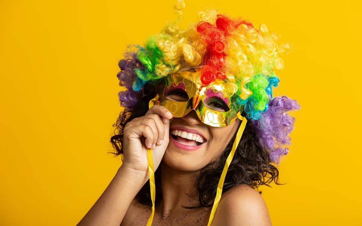 Bancos emitem alerta sobre Carnaval