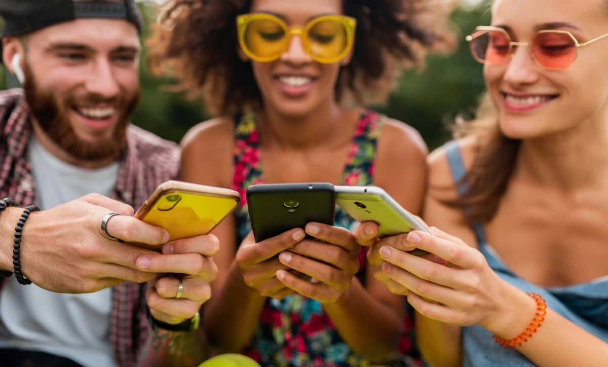 Carnaval 2025: bancos terão mudanças no atendimento? Confira os horários