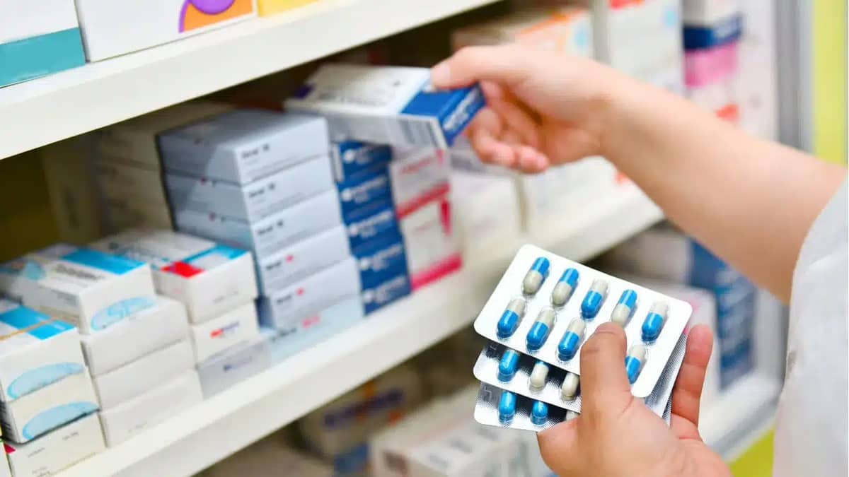 Farmácia Popular: Como retirar medicamentos e insumos gratuitamente