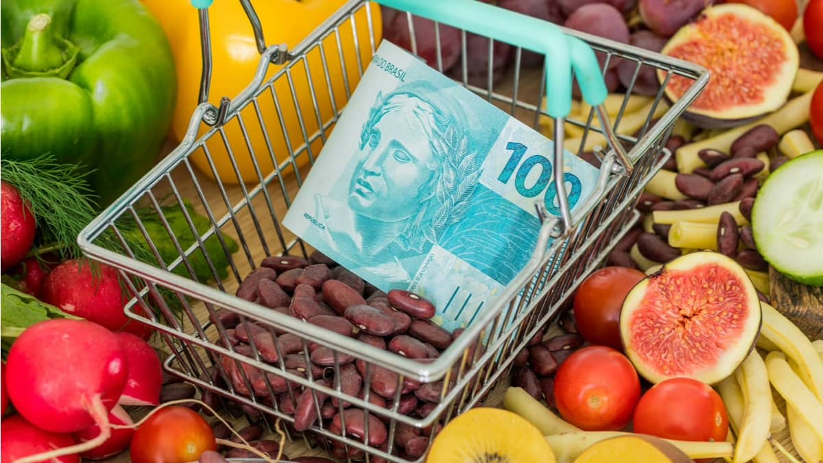 inflacao-alta/alimentos