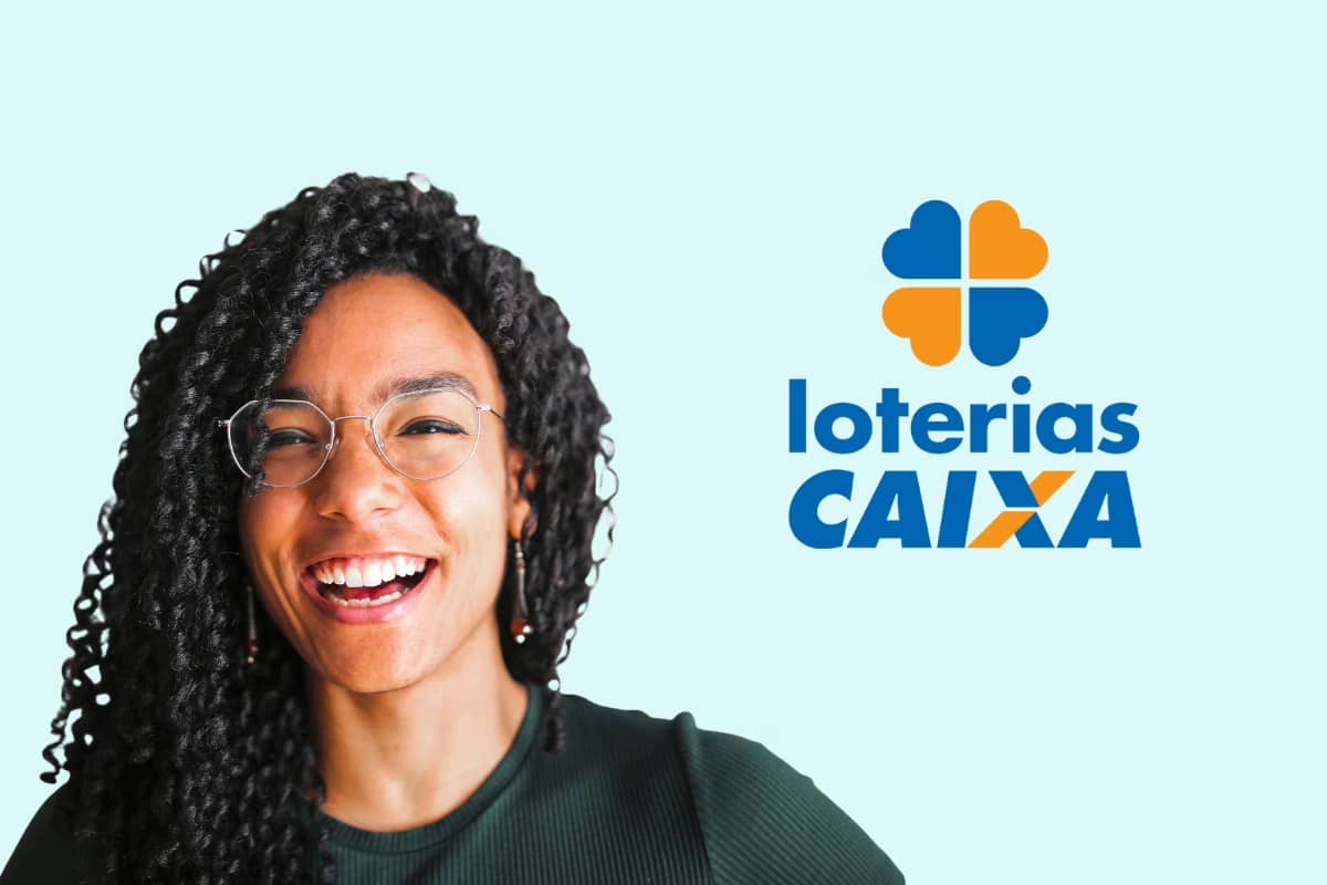 loterias caixa