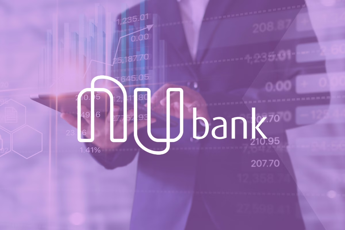 Nubank atualiza regras para isenção da anuidade; veja o que mudou