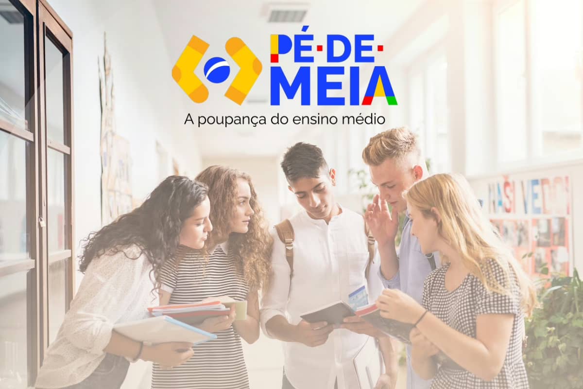 R$ 200 a mais no Bolsa Família? Veja quem recebe o extra em abril