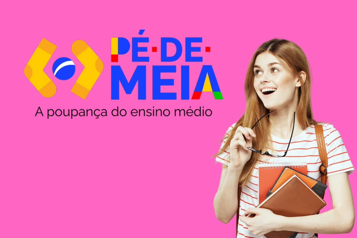 Pé-de-Meia