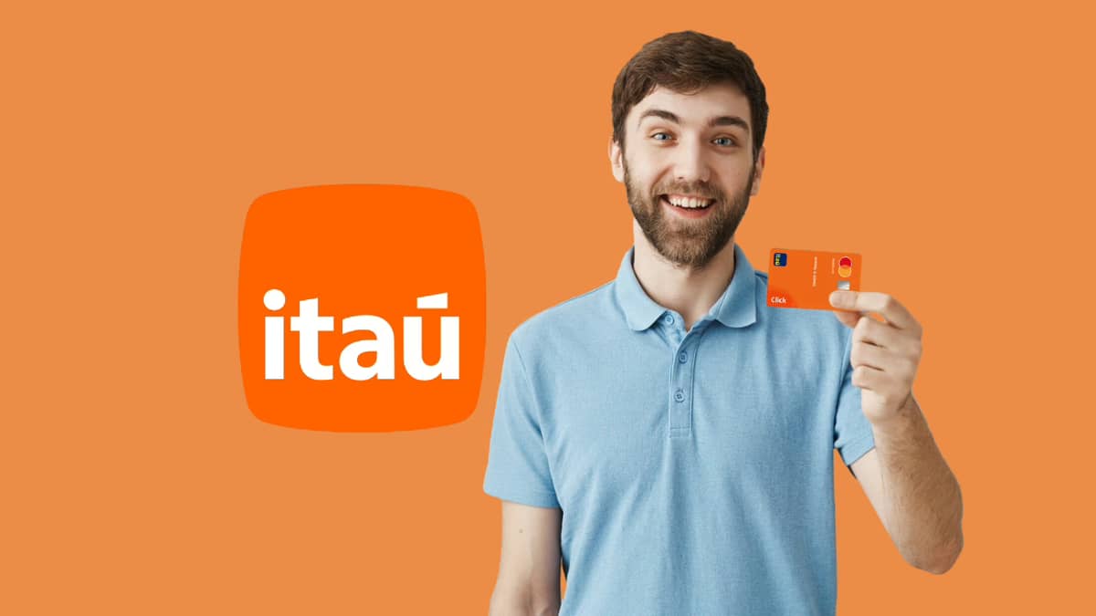 ITAÚ