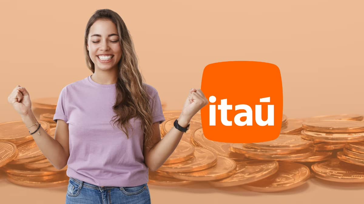 Itaú