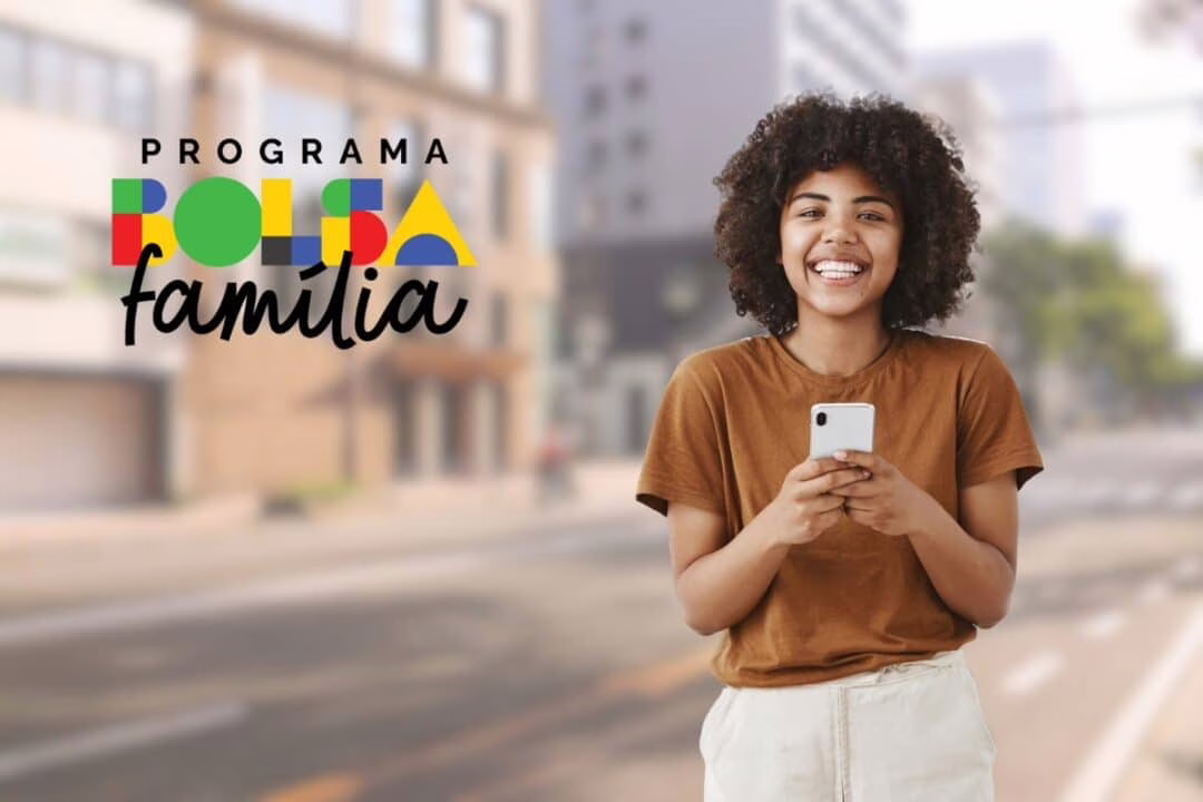 Bolsa Família: Mães que atualizaram CadÚnico recebem bônus de R$ 300