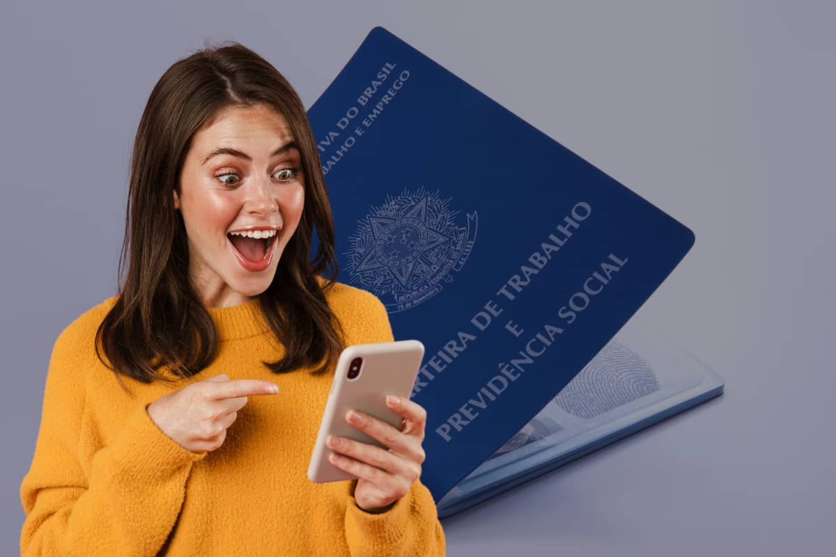 Salário maior em maio! Servidores federais recebem reajuste de 9%