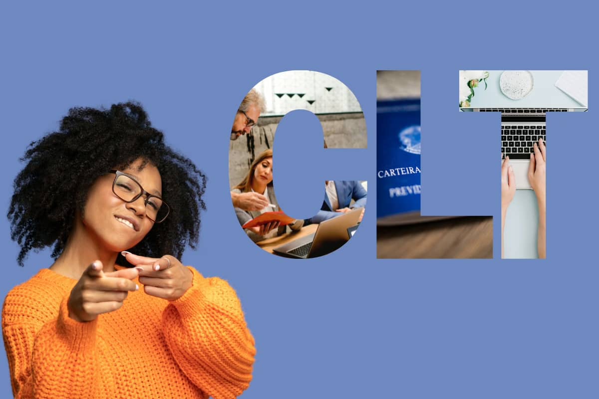 Empréstimo consignado CLT: quem tem nome sujo pode conseguir?