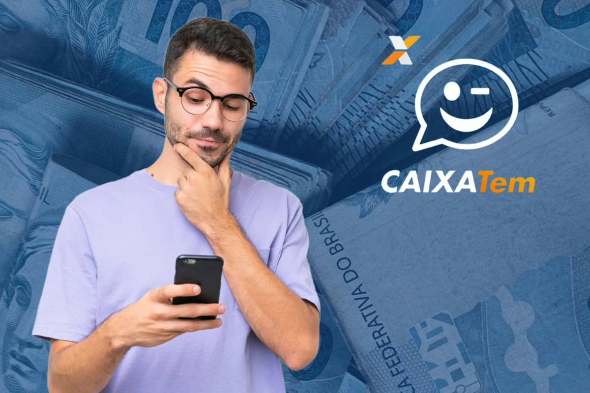 Caixa Tem