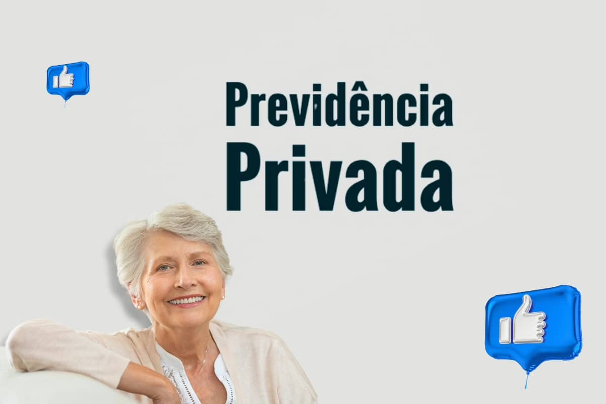 Quer um plano de previdência privada? Siga estes 3 passos essenciais