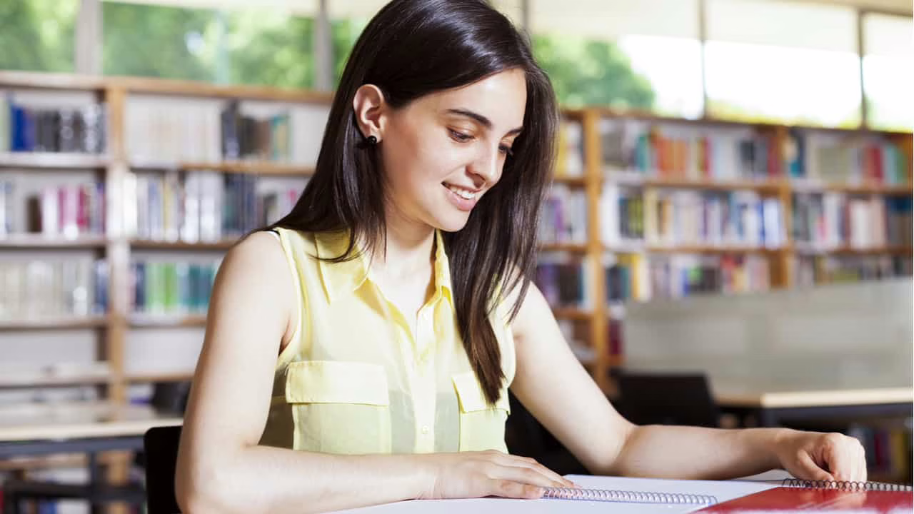 Fique de olho: Novo concurso da Caixa Econômica Federal pode estar no radar para 2025