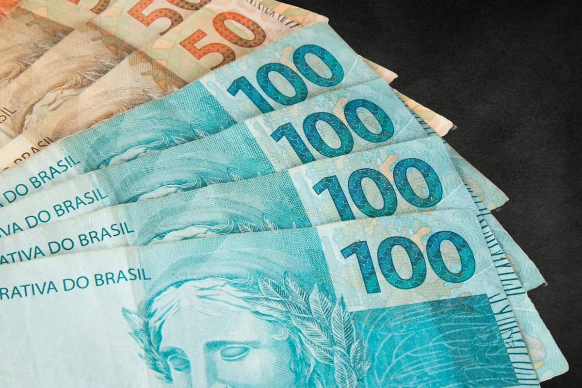 Empréstimo consignado