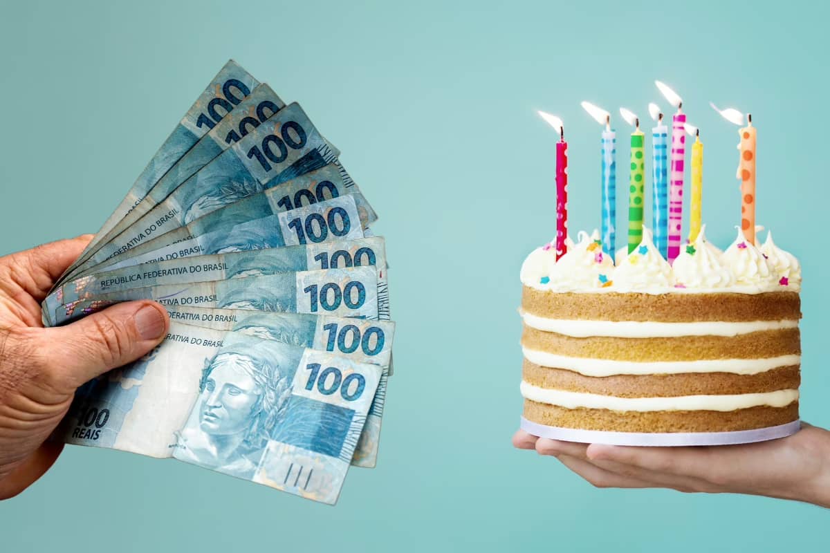 saque-aniversário