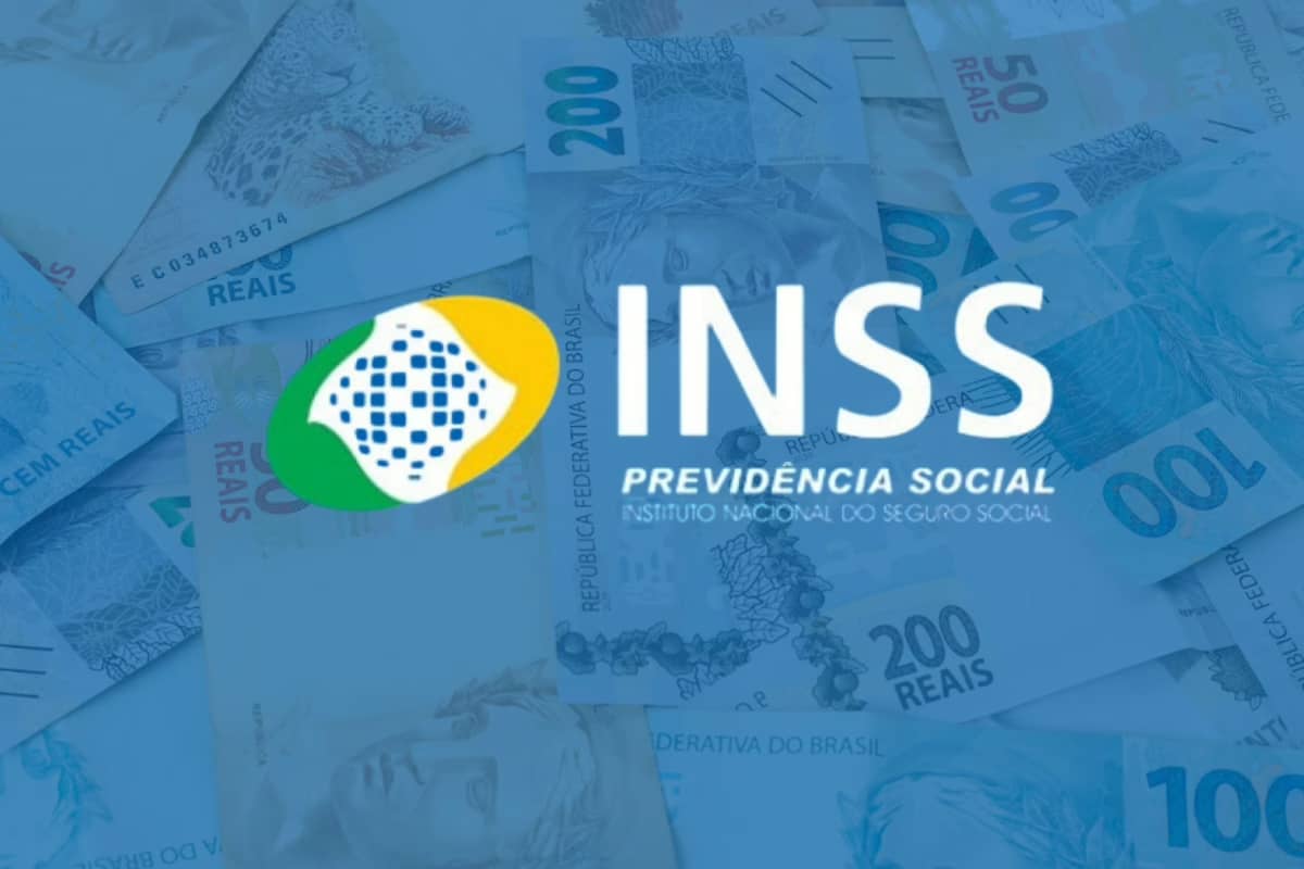 INSS