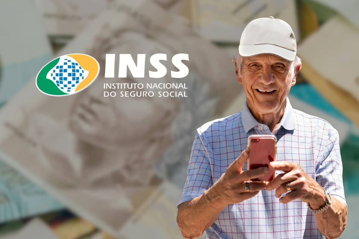 13º do INSS será pago antes do previsto; confira quando você recebe