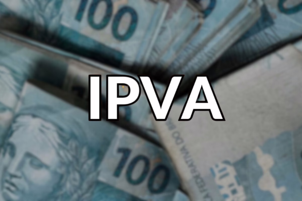 IPVA